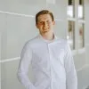Sam Huhta