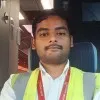 Shailendra Pratap singh