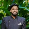 Roshan Jojo