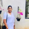 sithumini lihiniyakumara