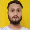 Satyajit Hazarika