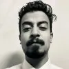 Mahmoud Osama