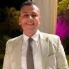 Abdelrahman Nagy