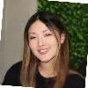 Kristin Han