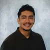 Joshua Alarcon