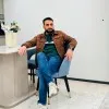 Abdul Qudoos