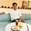 Muh Irfan Ali