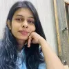 Muskan Jain