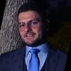 Ibrahim Alame