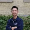 Chris Cheng