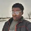 Michael Udo