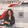 İrem Çelebi