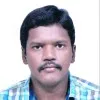 Sekhar Suthapalli