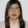 KATTERINE LIZETTE PIMENTEL ACOSTA