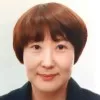 Sun Young Ann