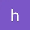 Herald Mamon