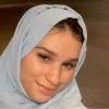 Alaa Mansho