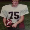 Michael Foster