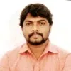 Shashidhar