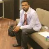 Satyanarayan Sahoo