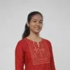 Pradnya Shenkar