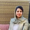 fatemeh fakhari