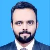 Ali Hanzal Randhawa Experienced Instrument Technician