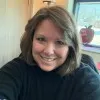 Tracy Smith