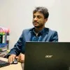 PROSENJIT KUMAR PAL