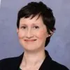 Lindsay Small