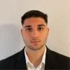 Andy Acosta