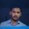 MD Imran