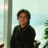 Kurt Ruzelle Astudillo