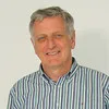 Peter Gardner