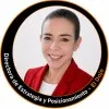Maria Elena DEnjoy