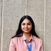 Rekha Mol