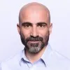 Luca Biasco