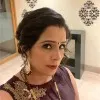Shivani Sharma