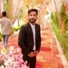 Mohd Akhlad