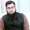 Fahad Nawaz Bangash