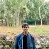 Dev Bansal