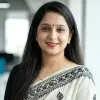 Ruchi