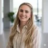 Fernanda Landskron Pfeifer