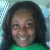 Kimbernesha Burton