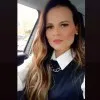 CRISTIANE SALES