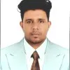 Mohammed Ashik