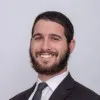 Simcha Adelman