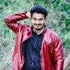 Anand arya