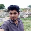 Hari Prasad
