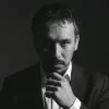 Boualem Rebika